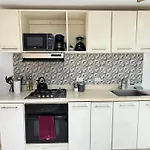 Apartamento comodo dentro de las murallas de Cartagena - 112 Camila