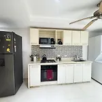 A1-12 - Apartamento Comodo Con Excelente Ubicacion Dentro De Las Murallas De Cartagena